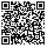 QR Code for A Better Dog in Matthews, NC 28105