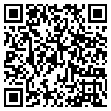 QR Code for Abc Professiona l Tutoring in Raleigh, NC 27610
