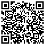 QR Code for Above All Elevators in Shallotte, NC 28470