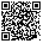 QR Code for Absolute llc in Wilson, NC 27893