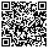 QR Code for Ace Hardware in Charlotte, NC 28216
