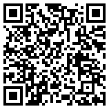 QR Code for A - d - t - 24 Hr Alarm and Security Customer Service in Winston Salem, NC 27101