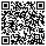 QR Code for Adt Security Services in Holly Springs, NC 27540