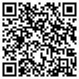 QR Code for ADT Security Services in Asheboro, NC 27203