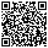 QR Code for Adt Security Services in Raleigh, NC 27609