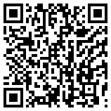 QR Code for Aegis Therapies 92948 in Wilkesboro, NC 28697