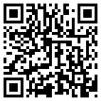 QR Code for Alan Smith in Grifton, NC 28530