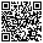 QR Code for Aldagen Inc in Durham, NC 27713