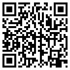 QR Code for All 4 Fun in Albemarle, NC 28001