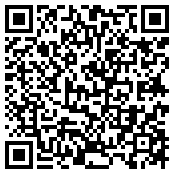 QR Code for All Towns Locksmith Serving Harmony - Residential Commercial an in HARMONY, NC 28634