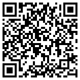 QR Code for Alpha-Gamma Technologies in Raleigh, NC 27609