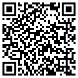 QR Code for Alternative Aire in Durham, NC 27705