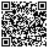 QR Code for AM-Flex Management in Winston Salem, NC 27106