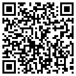 QR Code for Amazon in Durham, NC 27713