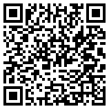QR Code for Hinnant R Willard K DDS in Goldsboro, NC 27534