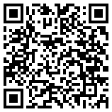 QR Code for Applebee's in Wilson, NC 27893