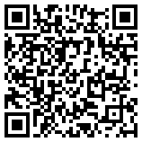 QR Code for Applied Water Proofing in Cornelius, NC 28031