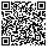 QR Code for ARS Rescue Rooter in Matthews, NC 28105
