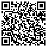 QR Code for Artech Electronics in Asheville, NC 28801