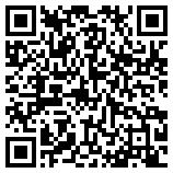 QR Code for Asbestos Control Technologies in Raleigh, NC 27601