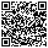 QR Code for Asc 120 Northpoint in Kitty Hawk, NC 27949