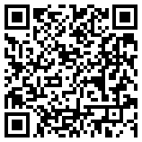 QR Code for Atkinson Town Hall in Atkinson, NC 28421