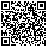 QR Code for Atlantic Choice Cuts in Wilmington, NC 28405