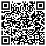 QR Code for Auto Insurance in Jacksonville, NC 28546