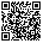 QR Code for Hudson Paving in Laurinburg, NC 28352