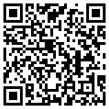 QR Code for Back Yard Burgers in Charlotte, NC 28270