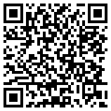 QR Code for Bail Masters by Sharon in High Point, NC 27261