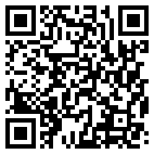 QR Code for Baker Sand & Rock in Pinetown, NC 27865