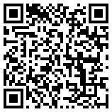 QR Code for Bank of North Carolina in Lexington, NC 27295
