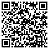 QR Code for Barger Chiropractic in Burlington, NC 27215