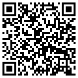 QR Code for Bennett Post Office - OR in Bennett, NC 27208