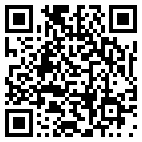 QR Code for Big Boy's in Greensboro, NC 27409