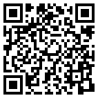 QR Code for Bleu Olive in Durham, NC 27705