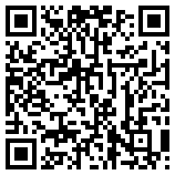 QR Code for Blue Moon Cafe in Fayetteville, NC 28301