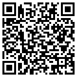QR Code for Bradley Associates in Pinehurst, NC 28374