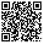 QR Code for Ranson Grading in Concord, NC 28027