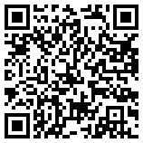 QR Code for Brookins Construction in Raleigh, NC 27603