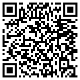 QR Code for Bullfrog Corner in Southport, NC 28461