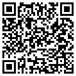 QR Code for C.C. Dickson CO. in Carrboro, NC 27510
