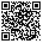 QR Code for Cape Fear Customs in Wilmington, NC 28405