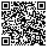 QR Code for Carolina Mulch Express in Raleigh, NC 27615