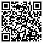 QR Code for Case Farms in Dudley, NC 28333
