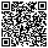 QR Code for Cash Cycle Solutions in Charlotte, NC 28208
