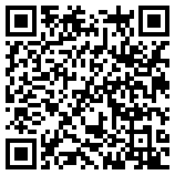 QR Code for Central Pharmacy in Durham, NC 27704