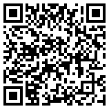 QR Code for Century Contracting in Garysburg, NC 27831