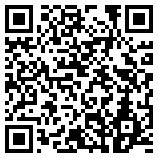 QR Code for Cheerdance Academy in Monroe, NC 28110